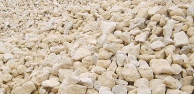 Купить известняковый щебень в Челябинске