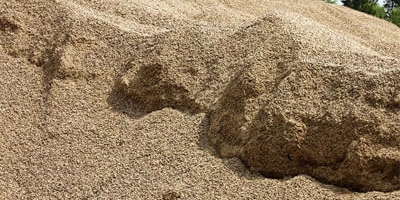 Купить крупнозернистый песок в Челябинске