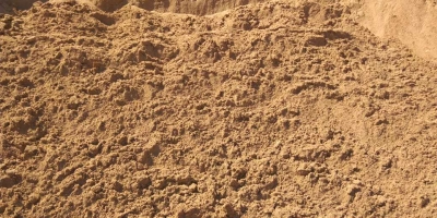 Купить намывной песок в Челябинске